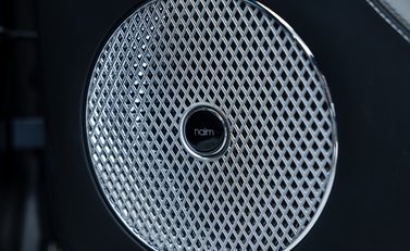 Bentley Continental GT Speed First Edition 34