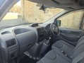 Peugeot Expert Tepee 2.0 HDi L1 98 Comfort 20