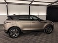 Land Rover Range Rover Evoque 1.5 P300e 12.2kWh R-Dynamic HSE Auto 4WD Euro 6 (s/s) 5dr 62