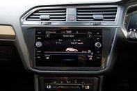 Volkswagen Tiguan Allspace LIFE TSI DSG 23