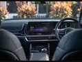 Kia Sportage 1.6 Sportage GT-Line ISG MHEV Semi-Auto 5dr 26