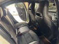 Mercedes-Benz A Class 1.5 A 180 D AMG Line Premium 5dr 6