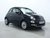 Fiat 500 1.0 500 Dolcevita MHEV 3dr