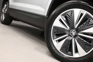 Skoda Karoq 2.0 Karoq SE Drive TDI SCR 5dr 15