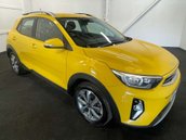 Kia Stonic 1.0 Stonic 2 5dr 6
