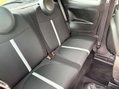Abarth 595 1.4 595 Competizione 3dr 32
