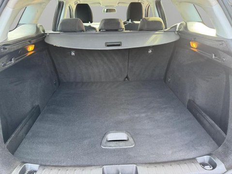 Fiat Tipo 1.6 MultiJetII Lounge Euro 6 (s/s) 5dr 39