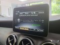 Mercedes-Benz GLA 1.6 GLA180 Urban Edition 7G-DCT Euro 6 (s/s) 5dr 76