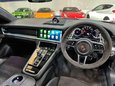 Porsche Panamera 4.0T V8 GTS Sport Turismo 5dr Petrol PDK 4WD Euro 6 (s/s) (460 ps) 2