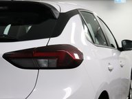 Vauxhall Corsa SE PREMIUM 23