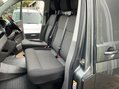 Volkswagen Transporter 2.0 TDI T28 Highline FWD SWB Euro 6 (s/s) 5dr 12