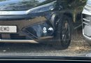 BYD Seal 390kW Excellence AWD 83kWh 4dr Auto 16