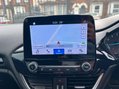 Ford Fiesta 1.0T EcoBoost Zetec Euro 6 (s/s) 5dr 30