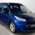 Ford Tourneo Connect 1.5 TDCi 120 Titanium 5dr 1