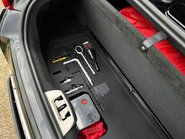 Ferrari 812 GTS GTS 96