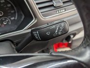 Volkswagen T-Roc 1.0 T-Roc SE TSi 5dr 77