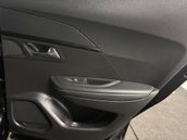 Peugeot 2008 1.2 2008 GT Premium PureTech S/S Auto 5dr 23