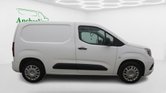 Vauxhall Combo SWB L1H1 Low Roof Sportive 2000 Air Con Sensors EURO 6 NO VAT 3