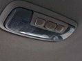 Ford Mondeo 2.0 Titanium X Sport Auto 5dr 28