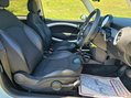 Mini Hatch 1.6 Cooper Steptronic Euro 5 3dr 18