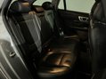 Jaguar XF D V6 S PORTFOLIO SPORTBRAKE 17
