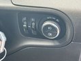 Vauxhall Grandland X 1.2 Grandland X SE T S/S 5dr *NATIONAL DELIVERY* 54