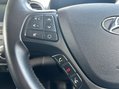 Hyundai i10 PLAY 26