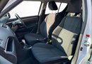 Suzuki Swift 1.2 SZ4 [Nav] 5dr Auto 13