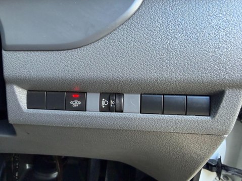 Peugeot Expert 1.6 BlueHDi 1000 Professional Standard Panel Van 6dr Diesel Manual MWB Euro 34