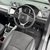 Suzuki Vitara 1.6 SZ5 5dr 20