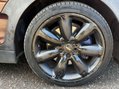 Mini Clubman 2.0 Cooper S Estate 6dr Petrol Manual Euro 6 (s/s) (192 ps) 45