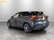 MG MG4 64kWh Trophy Long Range Hatchback 5dr Electric Auto (203 ps) 5