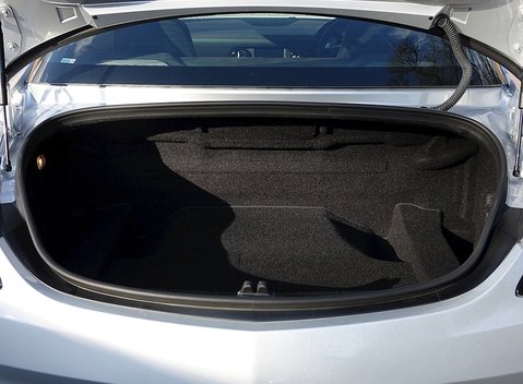 Mercedes-Benz SLS AMG Black Series 23