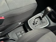 Toyota Yaris VVT-I ICON M-DRIVE S 26