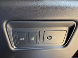 Land Rover Range Rover Sport 3.0 SD V6 Autobiography Dynamic Auto 4WD Euro 6 (s/s) 5dr 49