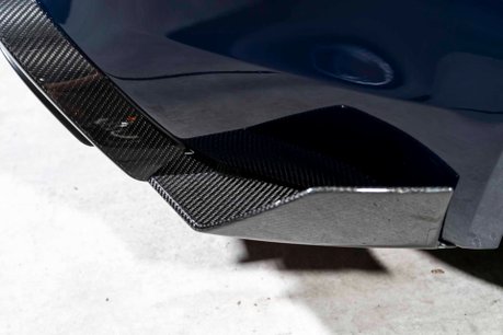 Alpine A110 R R TURINI. NOW SOLD. SIMILAR REQUIRED. PLEASE CALL 01903 254800. 55