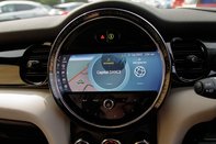 Mini Hatch COOPER S LEVEL 3 26