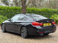 BMW 4 Series 3.0 430d M Sport Auto xDrive Euro 6 (s/s) 2dr 2