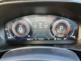 Ford Focus 1.0 Focus ST-Line X MHEV Auto 5dr 21