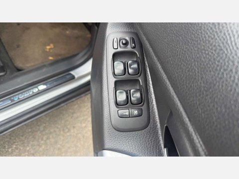 Volvo XC90 2.4 XC90 SE Luxury AWD D5 Auto 4WD 5dr 33
