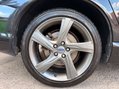 Volvo V70 2.0 V70 SE Nav D4 5dr 35
