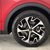 Kia Sportage '3' 1.5 T-GDi DCT 48v 17