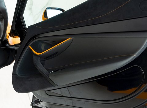 McLaren 720S Performance 20