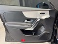 Mercedes-Benz CLA Class 2.0 CLA 220 AMG Line Premium D Auto 4dr 66