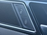Volkswagen Arteon 2.0 Arteon R-Line TSi Semi-Auto 5dr 64