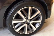 SEAT Mii 36.8kWh Hatchback 5dr Electric Auto (83 ps) 48