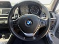 BMW 1 Series 1.5 118i Sport Auto Euro 6 (s/s) 5dr 17