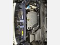 Land Rover Discovery Sport SD4 HSE LUXURY 10