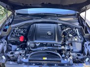 Jaguar F-Pace 2.0 D180 R-Sport Auto AWD Euro 6 (s/s) 5dr 40