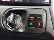 Porsche Cayenne 3.0T V6 GPF SUV 5dr Petrol TiptronicS 4WD Euro 6 (s/s) (340 ps) 45